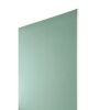 Knauf Renovierboard GKBI