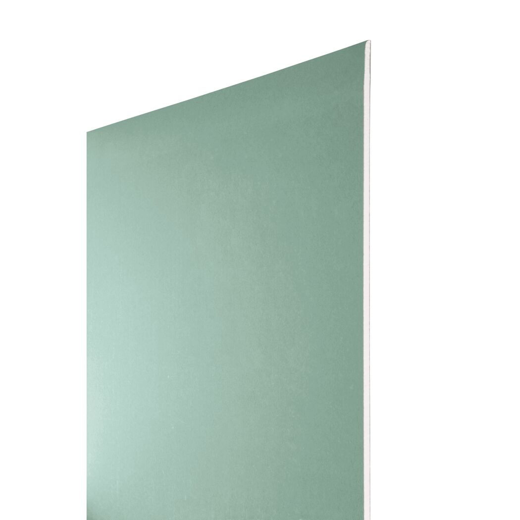 Knauf Renovierboard GKBI