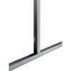 Metallprofil für Trockenbau
