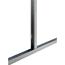 Verkleinertes Bild von CW-dB-Profil 3000 x 75 mm