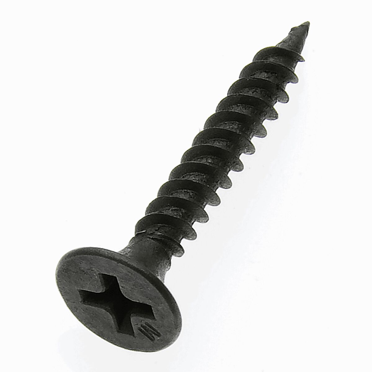 Timco Trockenbauschrauben Collatiert – 25, 32 Oder 35 Mm – Für Gipskartonplatten