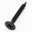 hauptbild