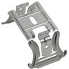 Kreuzverbinder CD-Profil 60/27 mm