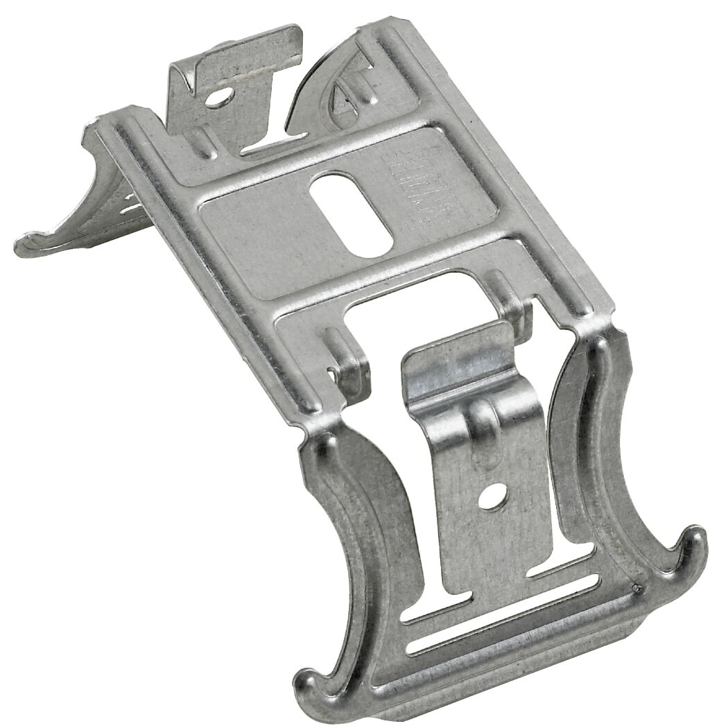 Kreuzverbinder CD-Profil 60/27 mm