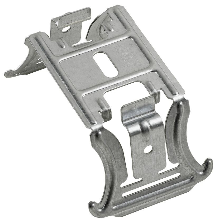 Kreuzverbinder CD-Profil 60/27 mm