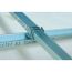 Kreuzverbinder CD-Profil 60/27 mm