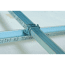 Verkleinertes Bild von Kreuzverbinder CD 60/27 Profil 100 Stück