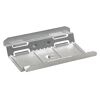 Metallischer Multiverbinder für CD-Profile