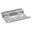 Metallischer Multiverbinder für CD-Profile