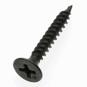 Schnellbauschrauben TN Feingewinde 1000 Stück 3,5 cm