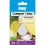 Knauf Compact Color Zitronengelb 2g