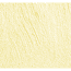 Verkleinertes Bild von Farbpulver 'Compact Color' zitrone 2 g