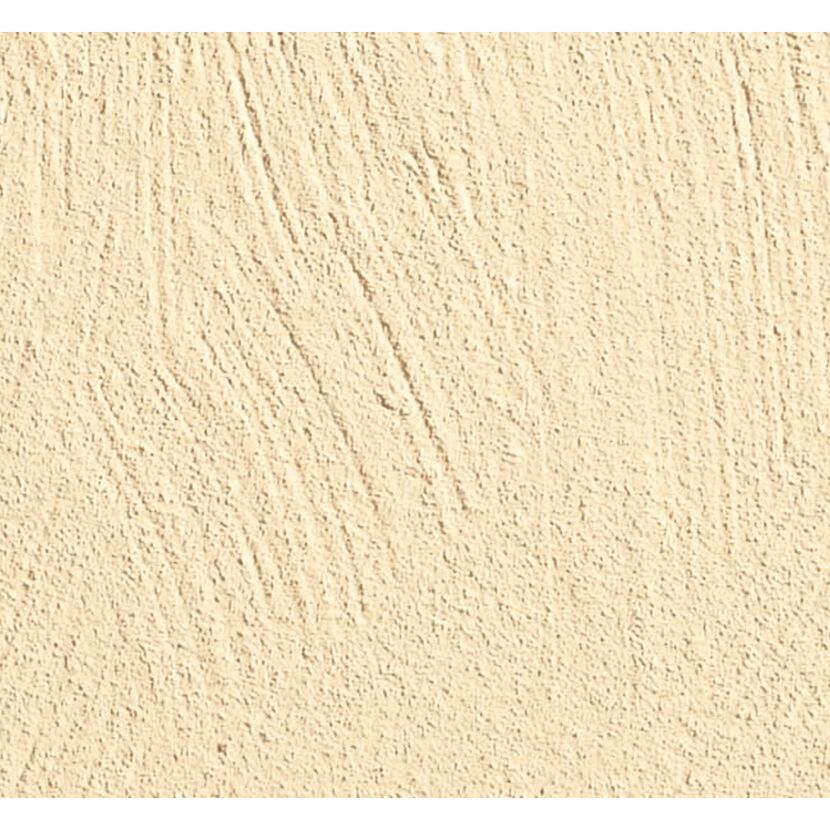 Farbpulver 'Compact Color' honiggelb 2 g