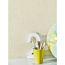 Farbpulver 'Compact Color' honiggelb 2 g