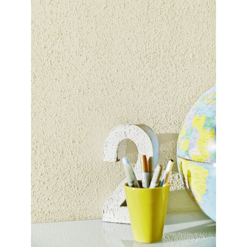 Farbpulver 'Compact Color' honiggelb 2 g