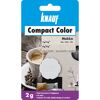 KNAUF Compact Color Mokka Farbpulver 2g