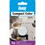 KNAUF Compact Color Mokka Farbpulver 2g
