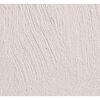 Beige Wandfarbe Compact Color Mokka