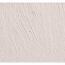 Beige Wandfarbe Compact Color Mokka