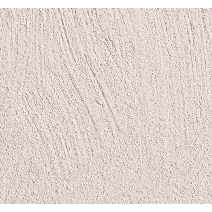 Beige Wandfarbe Compact Color Mokka