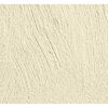 Beige Wandfarbe Compact Color