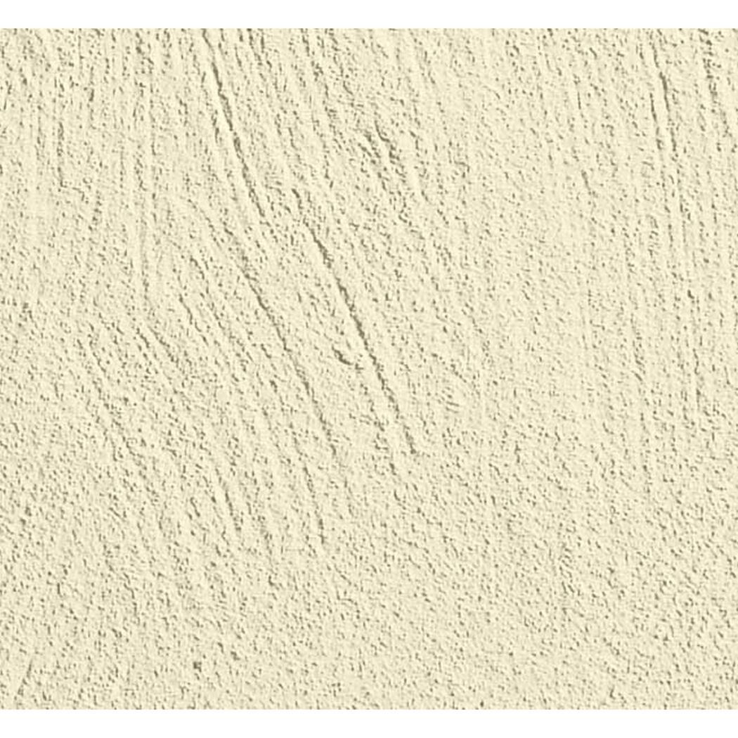 Beige Wandfarbe Compact Color