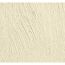 Beige Wandfarbe Compact Color