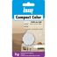 Knauf Compact Color Café au Lait 2 g