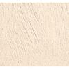 Beige Wandfarbe Compact Color Cafe au lait