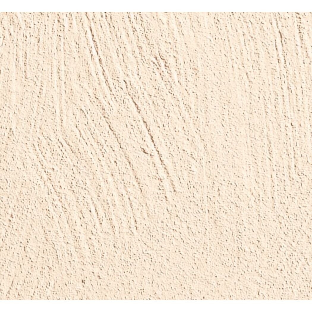 Beige Wandfarbe Compact Color Cafe au lait
