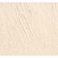 Beige Wandfarbe Compact Color Cafe au lait