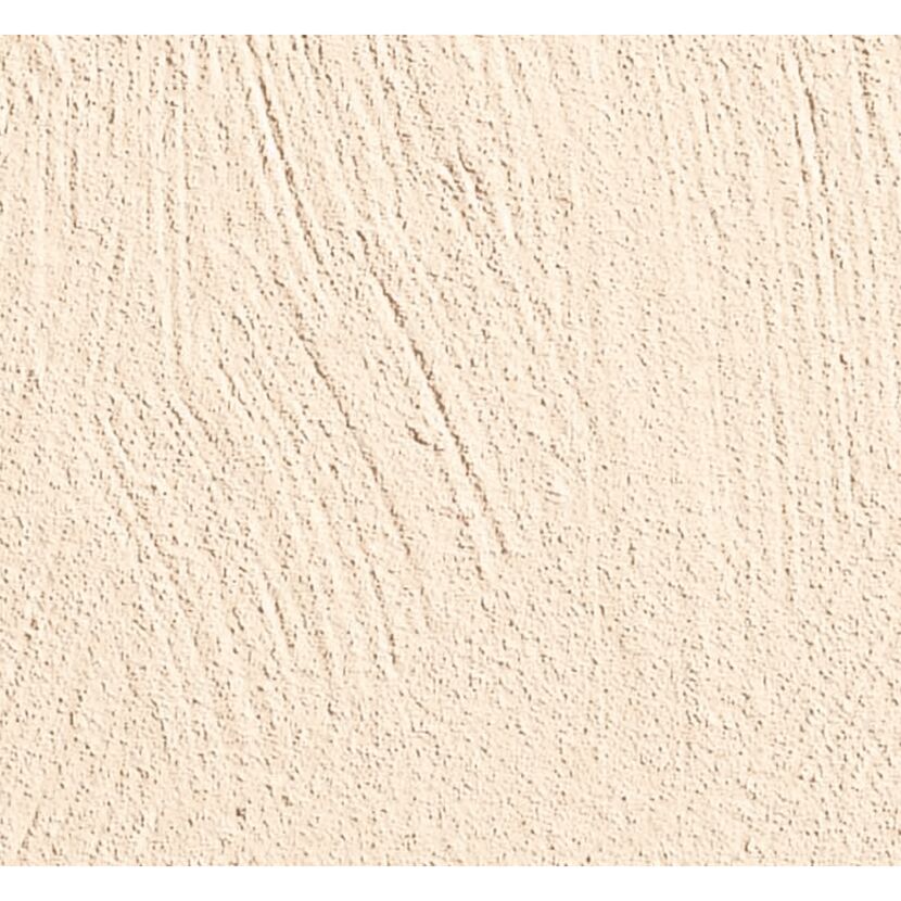 Beige Wandfarbe Compact Color Cafe au lait
