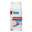 Knauf Rotband Flächenspachtel 1 kg, Spachtelmasse