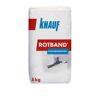 Knauf Rotband Flächenspachtel, 5 kg Sack