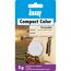 KNAUF Compact Color Terracotta