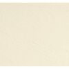 Beige Wandfarbe Compact Color Ingwer