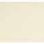 Beige Wandfarbe Compact Color Ingwer