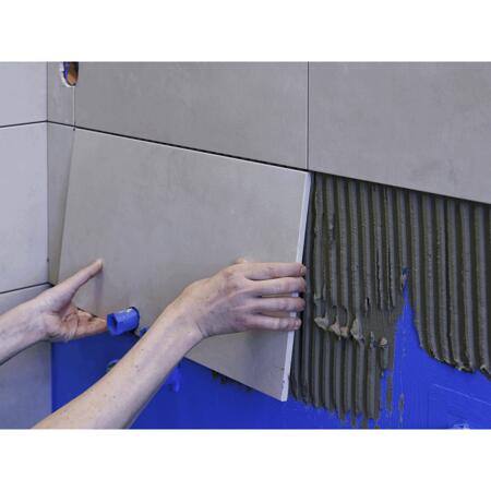 5. Bild von Flexkleber Extra 5 kg