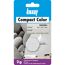 Farbpulver 'Compact Color' schiefer 2 g