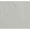 Graue raue Wand