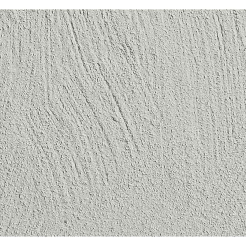Graue raue Wand