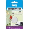 Knauf Compact Color Jade 2 g