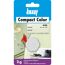Knauf Compact Color Jade 2 g