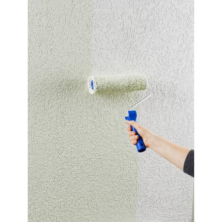 5. Bild von Renovierfarbe 'Easyfresh' 7,5 kg