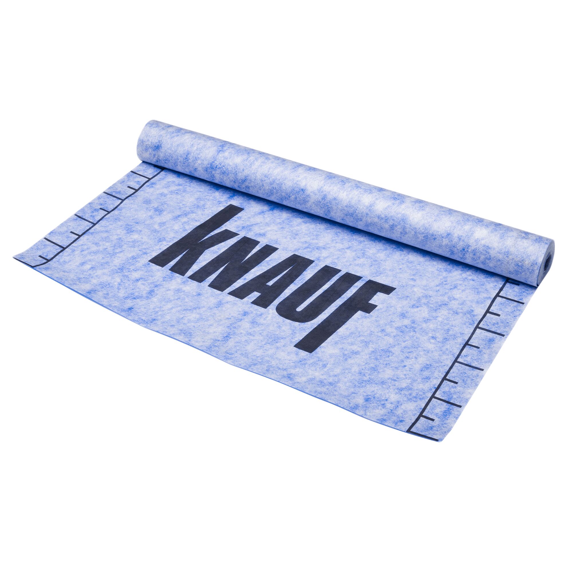 Knauf Abdichtungs- und Entkopplungsbahn