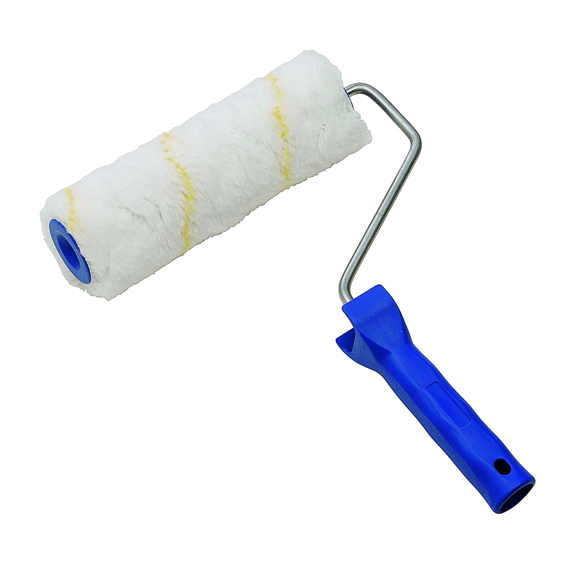 Auftragswalze für Easy Putz