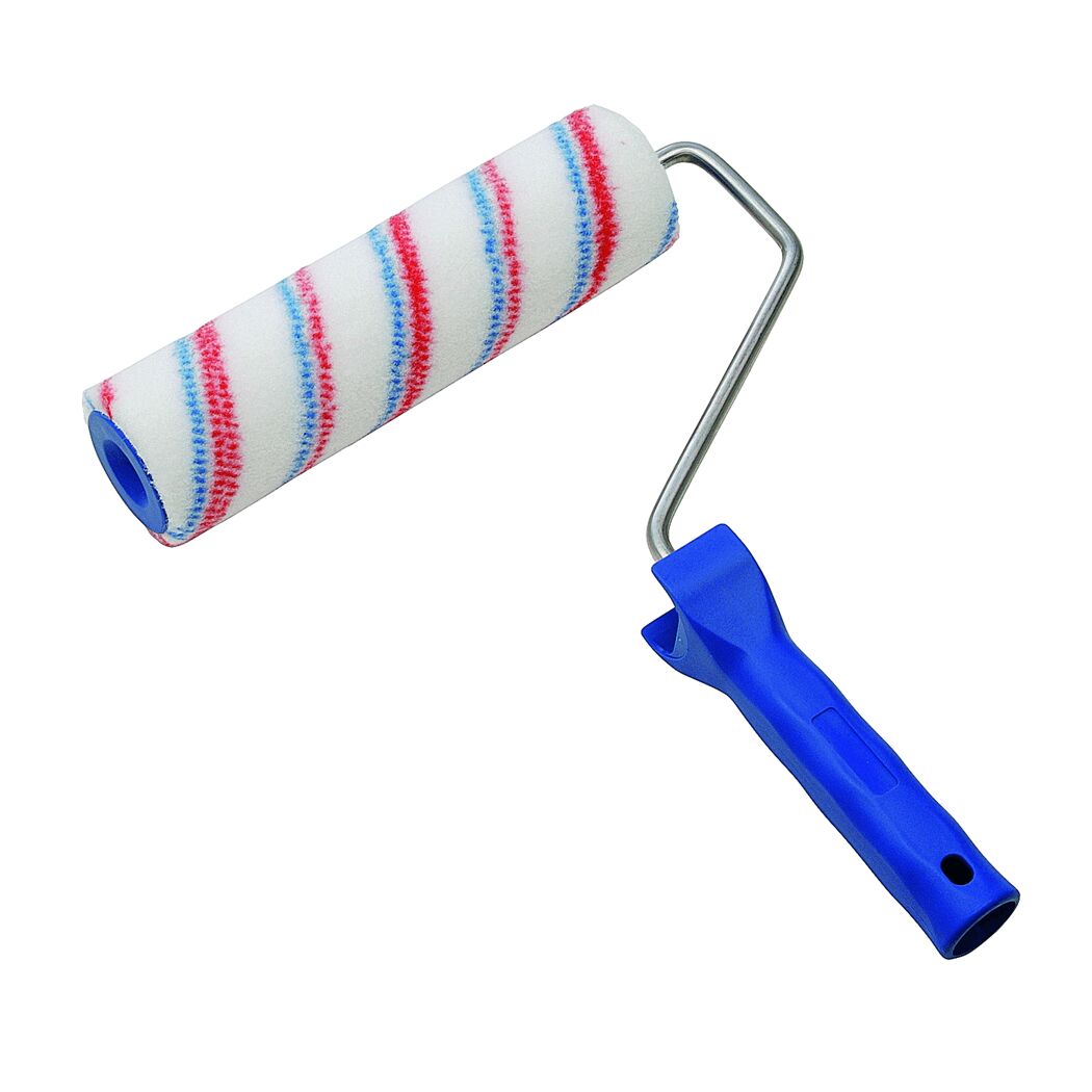 Royal Finish Walze für Easy Putz