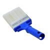 Royal Finish Pinsel