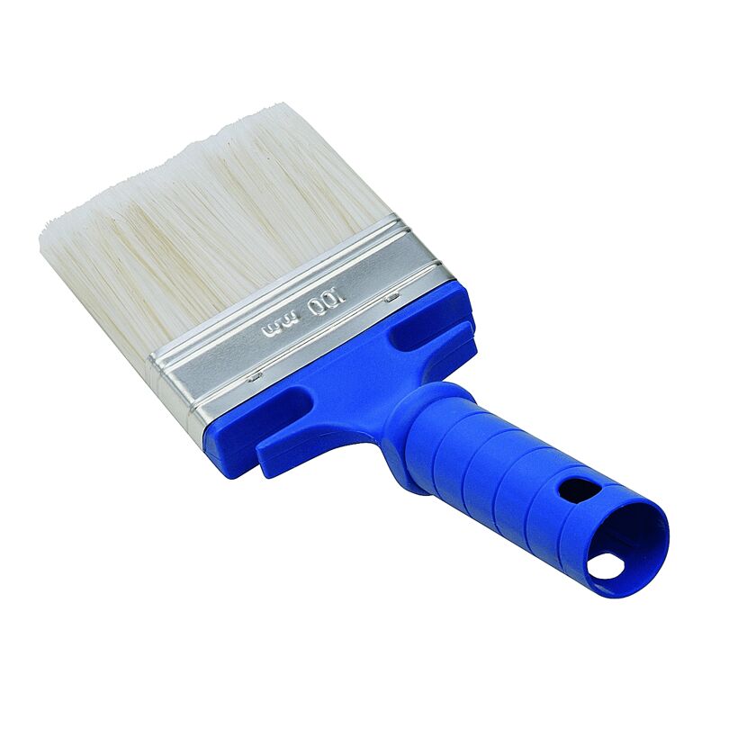 Royal Finish Pinsel