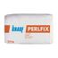 Knauf Perlfix Ansetzgips, 25 kg Sack